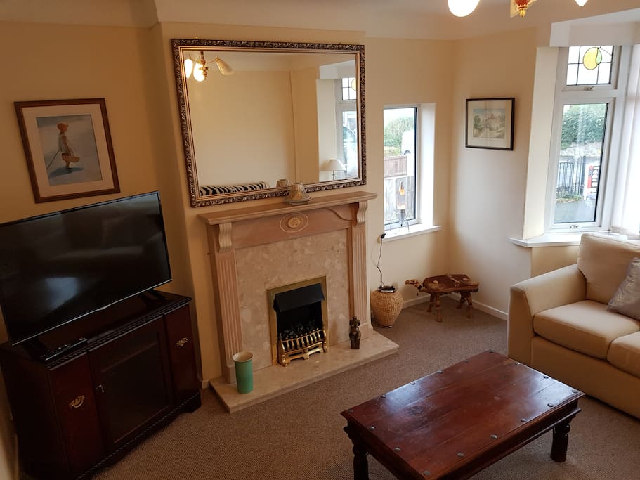 Rooms To Rent Rhos On Sea Rooms To Rent Rhos On Sea