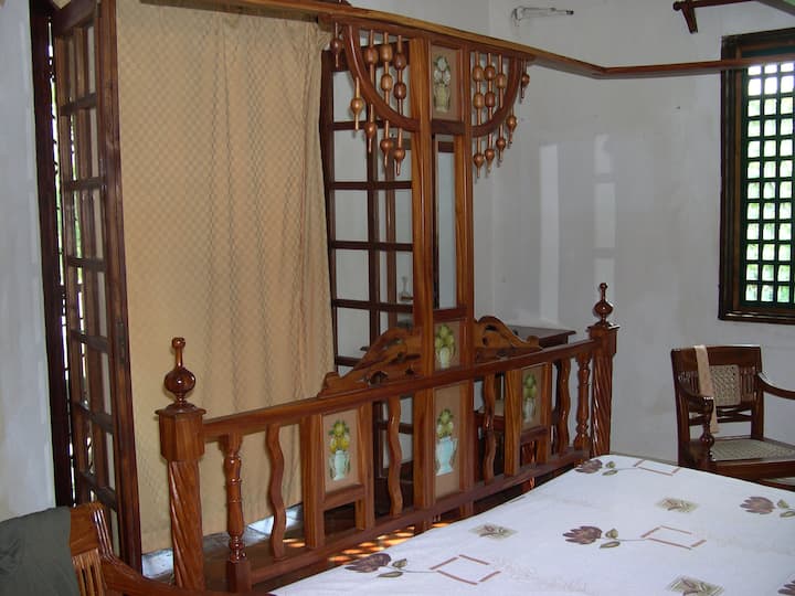 Bračni krevet (širine 125-149 cm