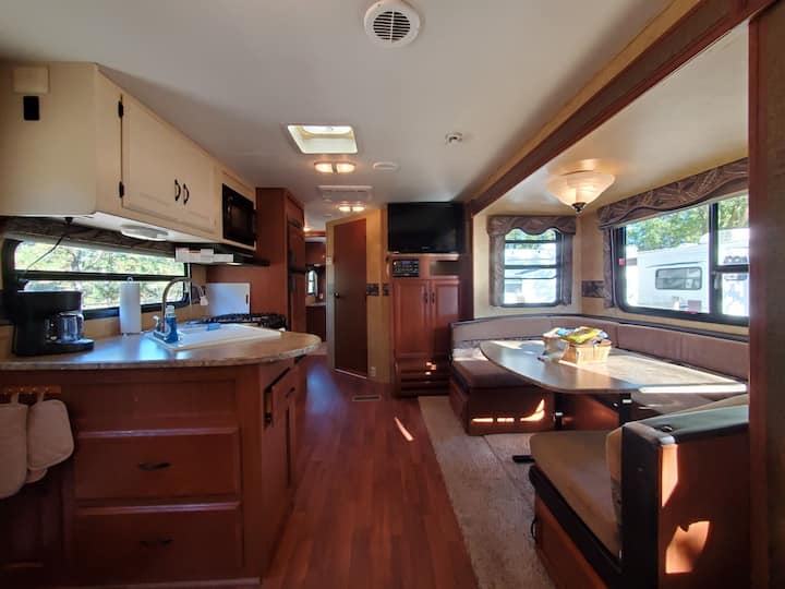 South Toms River Vacation Rentals & Homes New Jersey, United States