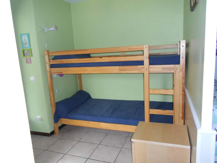 תאורה במטבעות