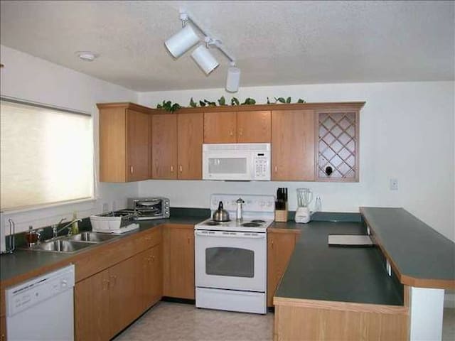 listing_image
