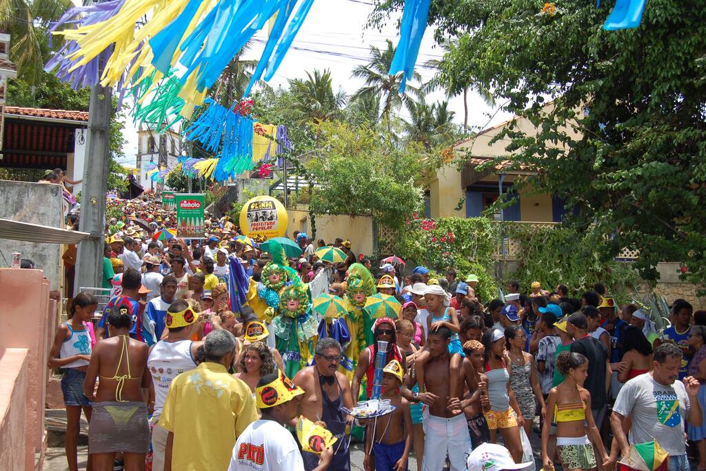 Olinda Carnaval 2020 Houses for Rent in Olinda Olinda Carnaval 2020 Houses for Rent in Olinda