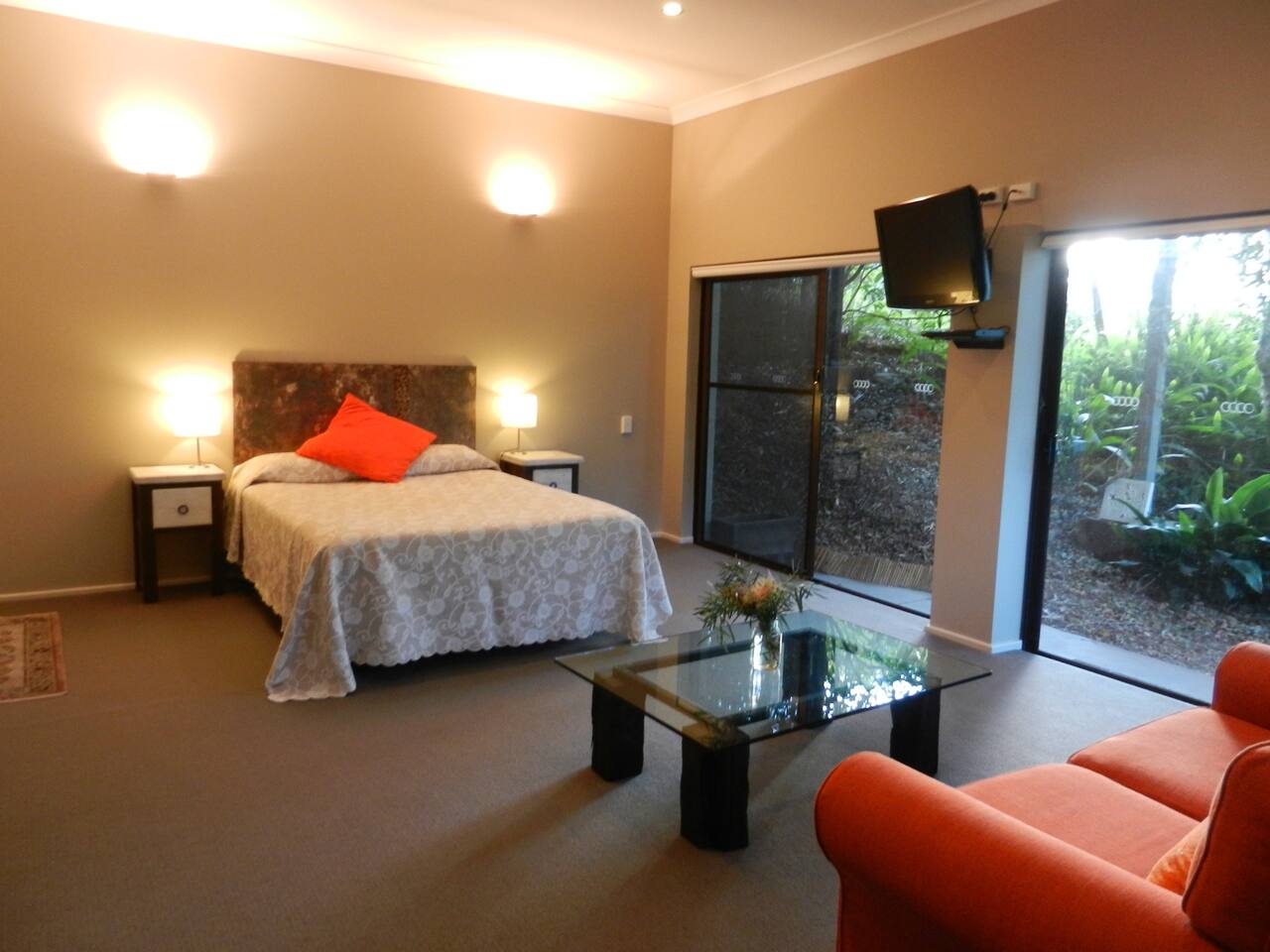 16 Top Airbnb Berry Australia Our Pick With Pictures 1 0517129b original