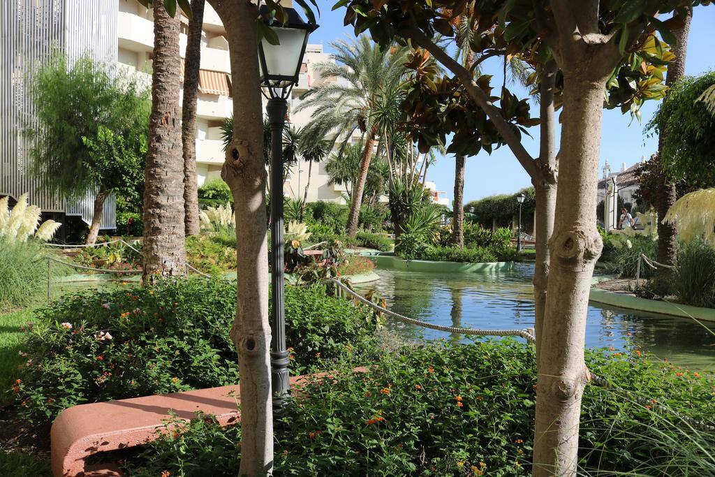 JARDINES