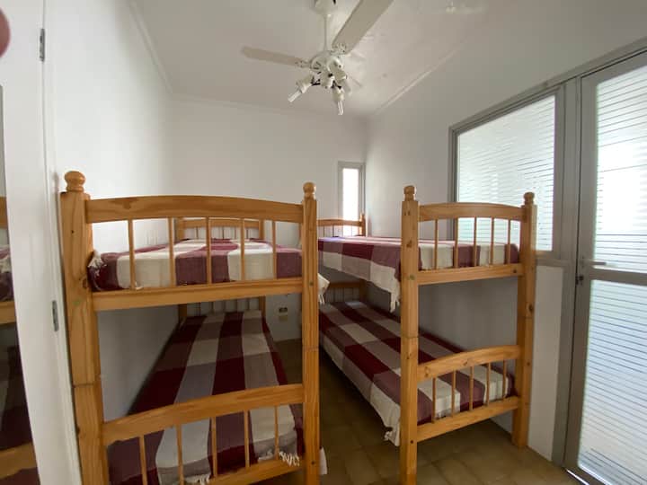 Chambre 4