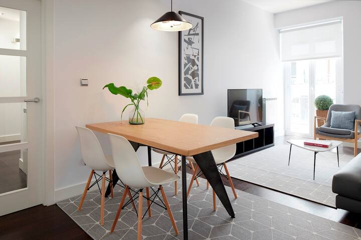 Marina by FeelFree Rentals gallery image 5