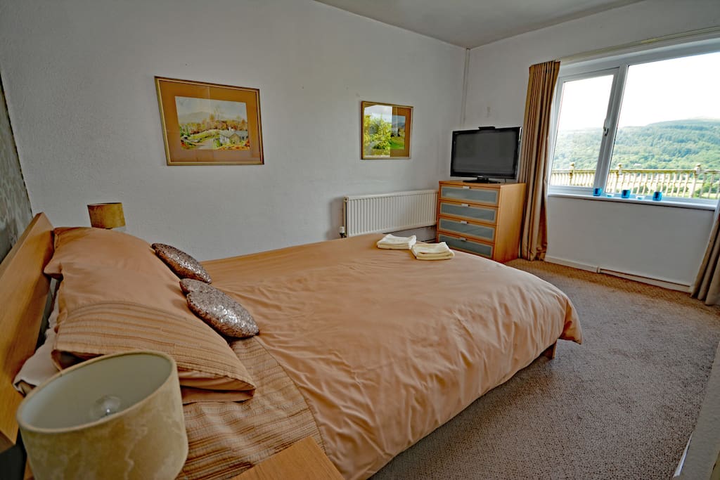 Room 2
