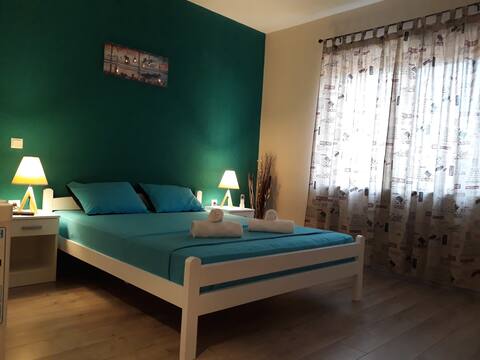 Municipality of Gevgelija Vacation Rentals & Homes - North Macedonia | Airbnb