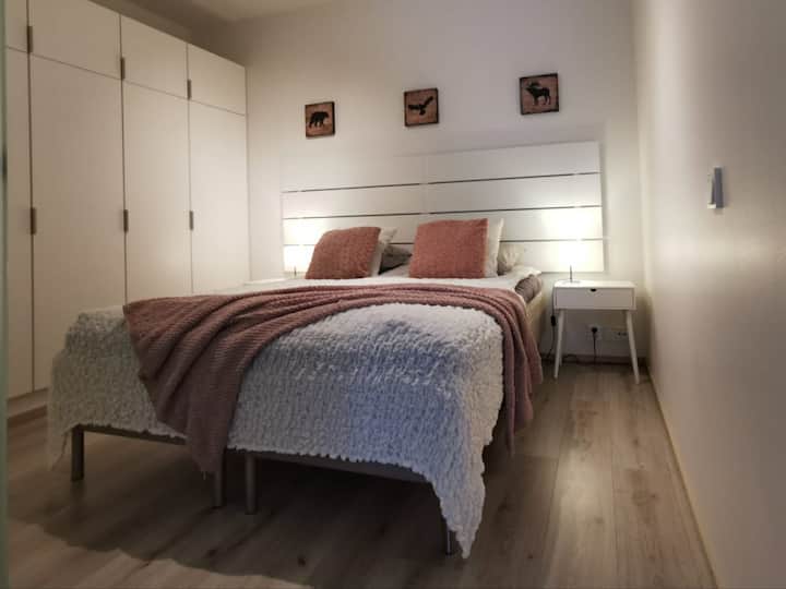 Rovaniemi Locations De Vacances Et Logements Lapland Finlande Airbnb