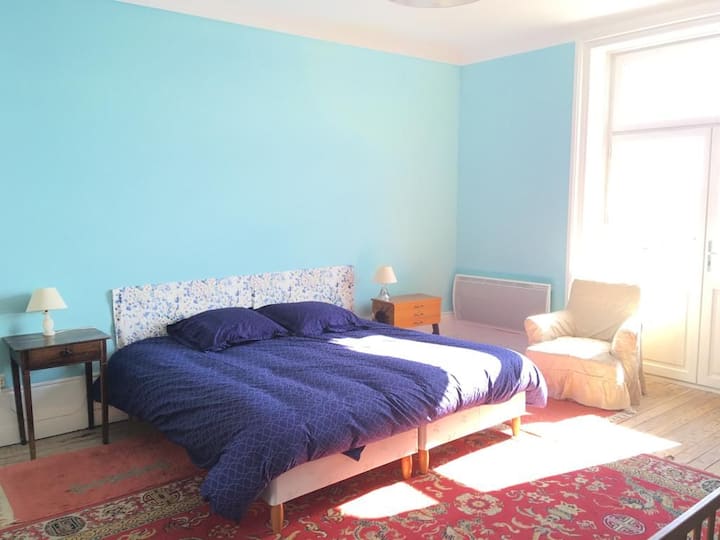 ห้องนอน3