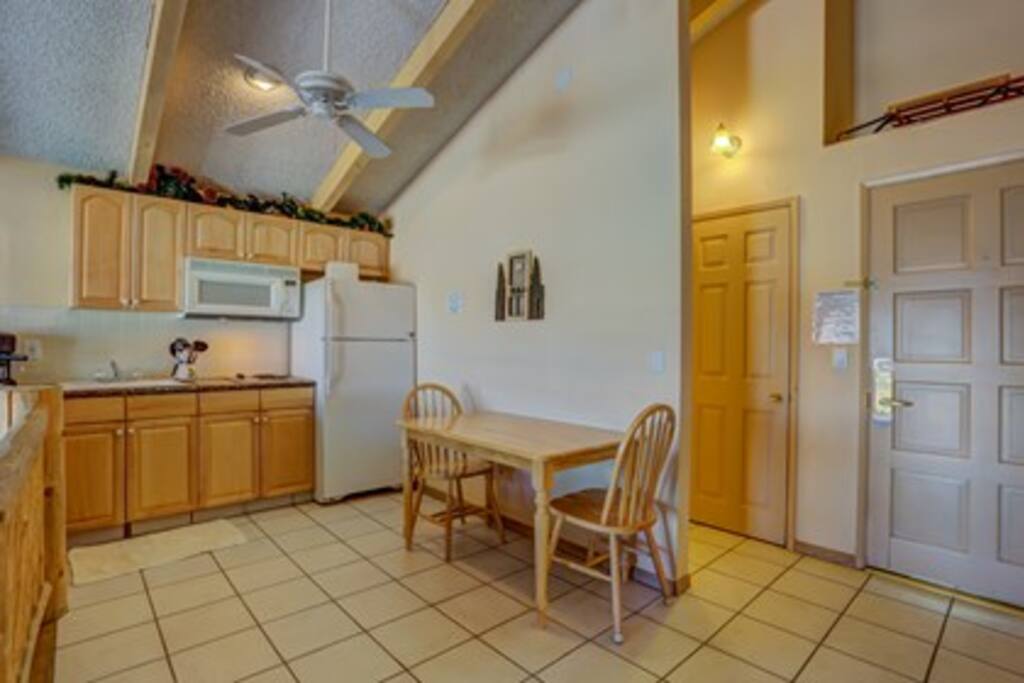 Cabins 4 Less , More cabins are available call and ask, Our name is easy to find, Quiet Family Cabins a must, 5 Big Bear Locations including a lake front and village,