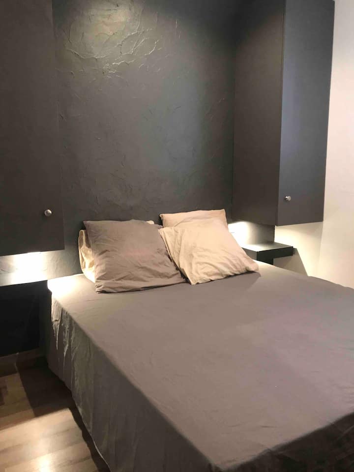 Chambre 2