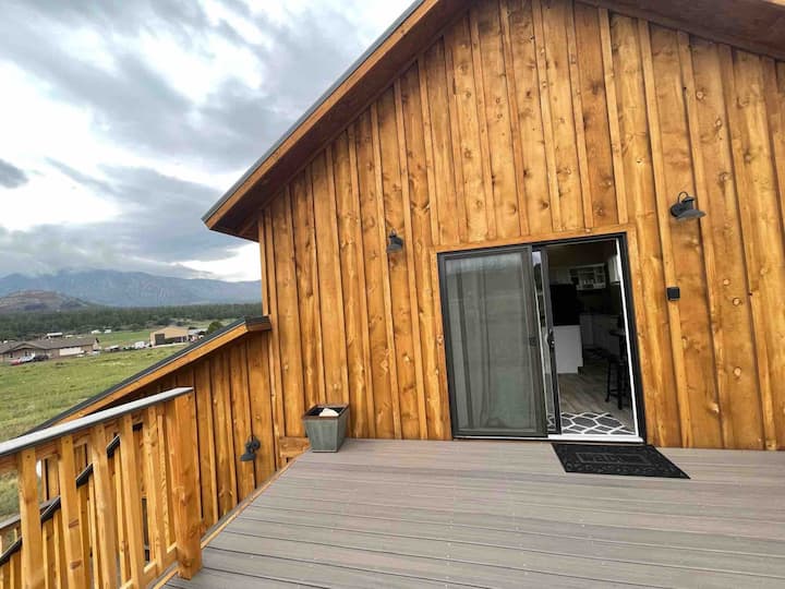 Doney Park Vacation Rentals & Homes Arizona, United States Airbnb