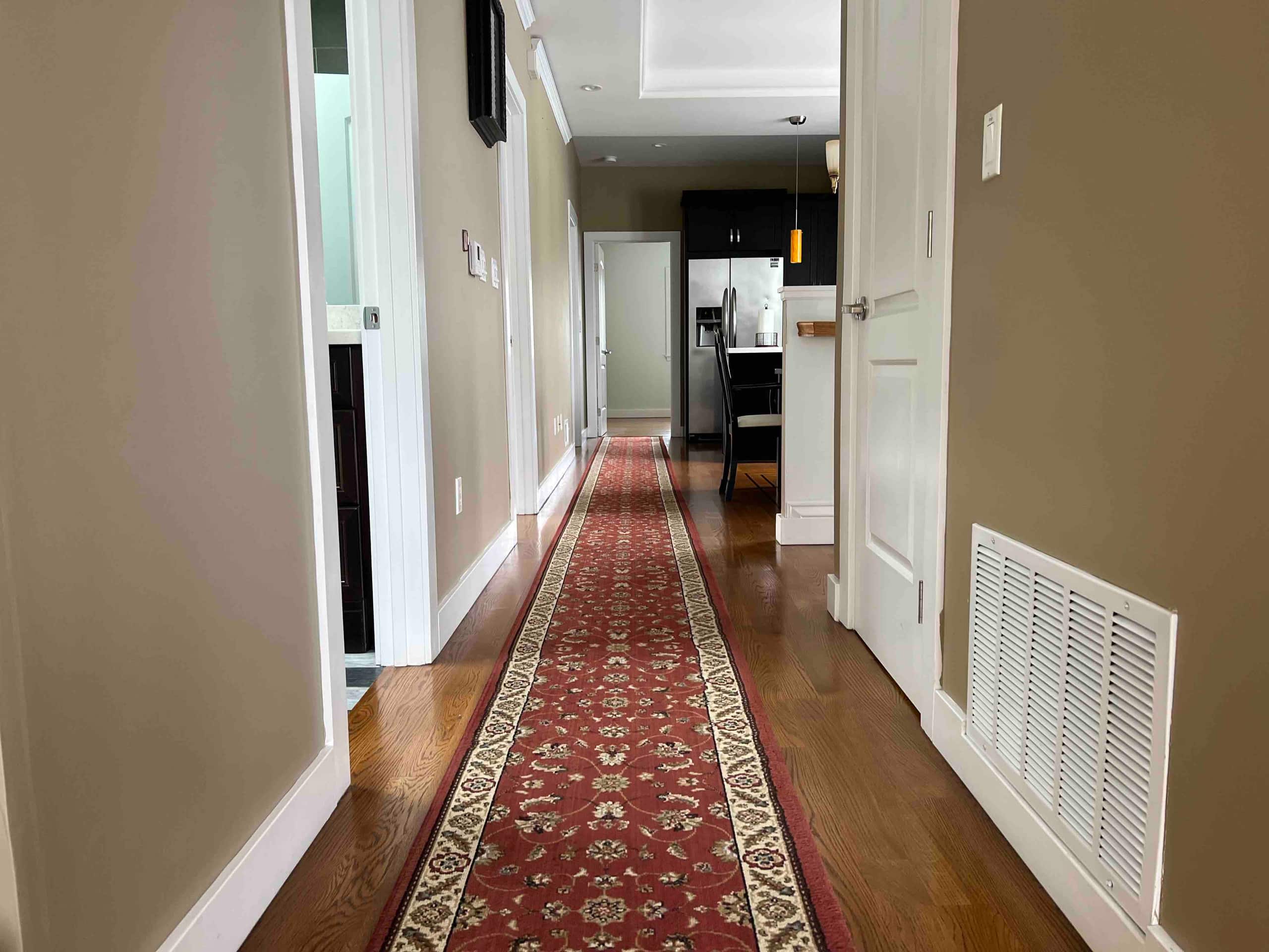 Home in San Francisco · ★4.92 · 3 bedrooms · 3 beds · 2 baths - Image 31
