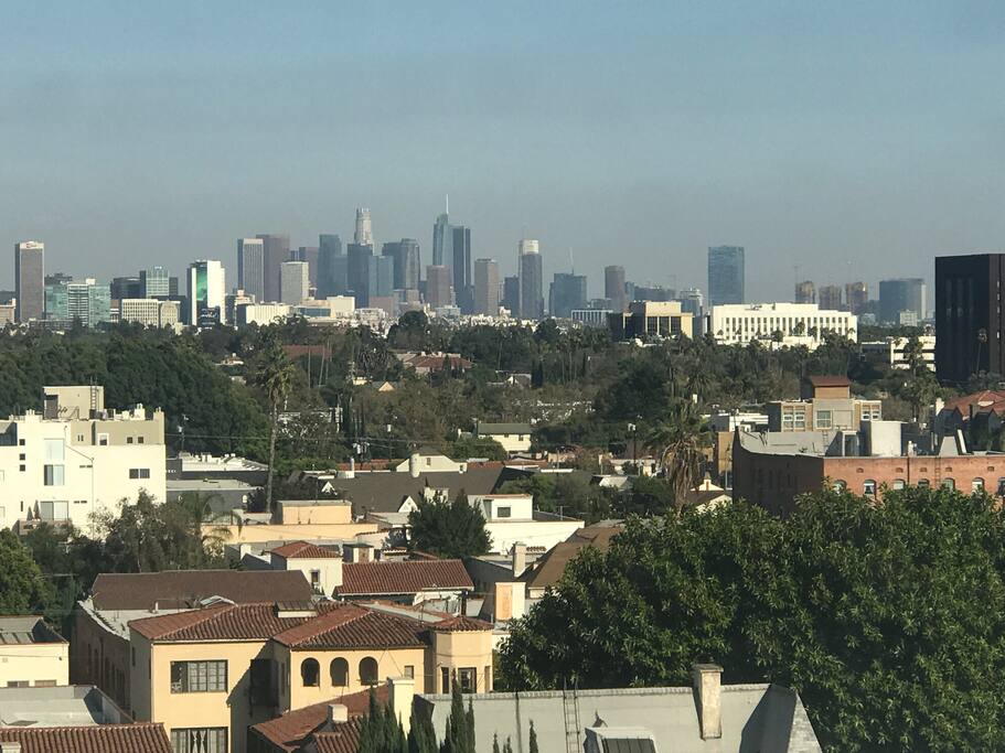 Hollywood Private Hospital Shared Rooms Hollywood Private Hospital Shared Rooms