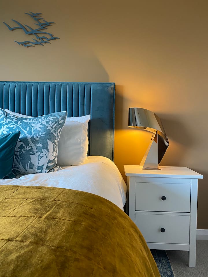 ห้องนอน2