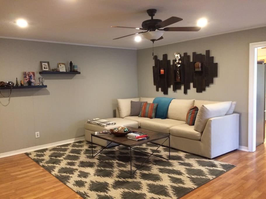 Livingroom