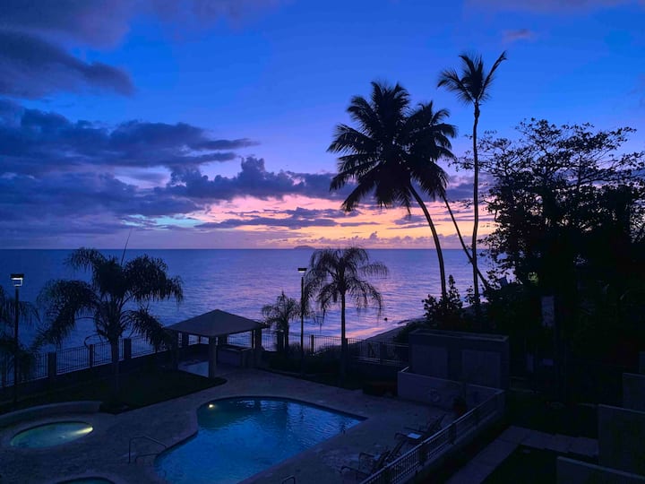 Stella Holiday Rentals & Homes Rincón, Puerto Rico Airbnb