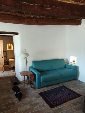 Airbnb Faleria Vacation Rentals Places To Stay