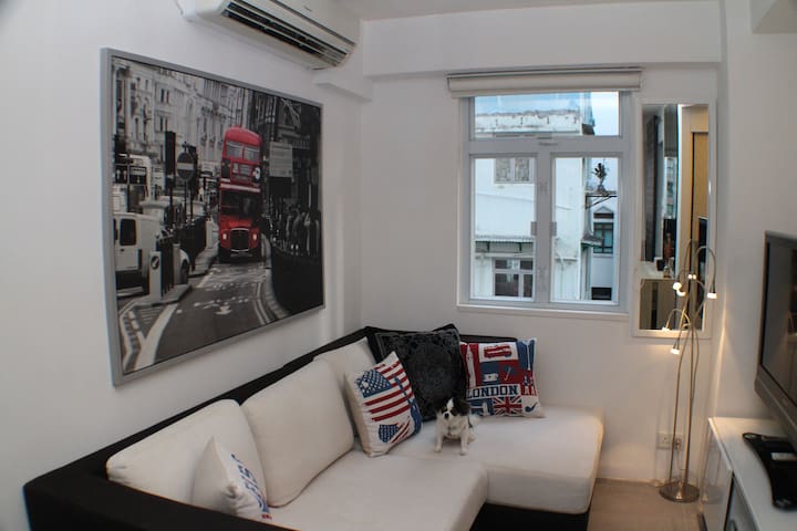 listing_image