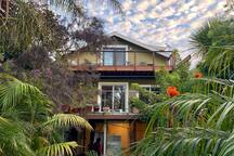 NOT LISTED rental in Emeryville