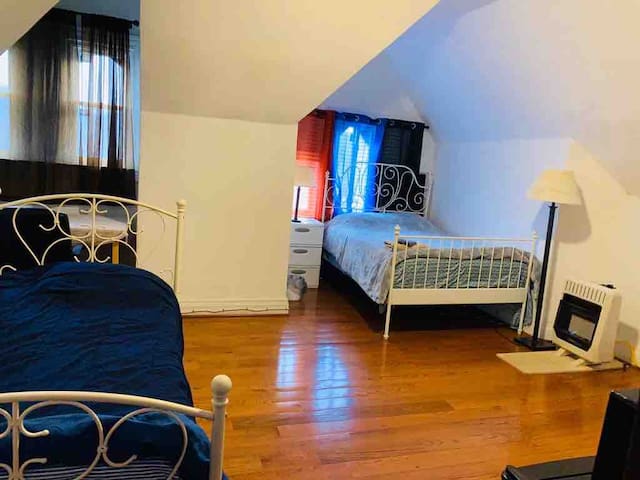 Airbnb Homestead Vacation Rentals Places To Stay