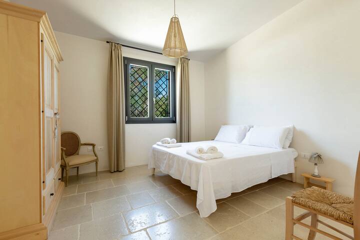 Villa Crocilupo by Perle di Puglia gallery image 2