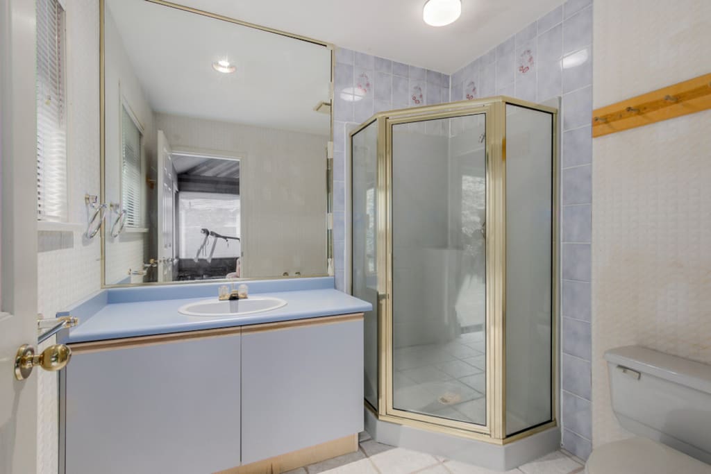 Common bath 2