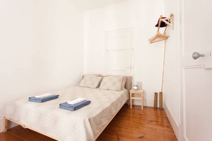 Big family/Groups for 12 person gallery image 3