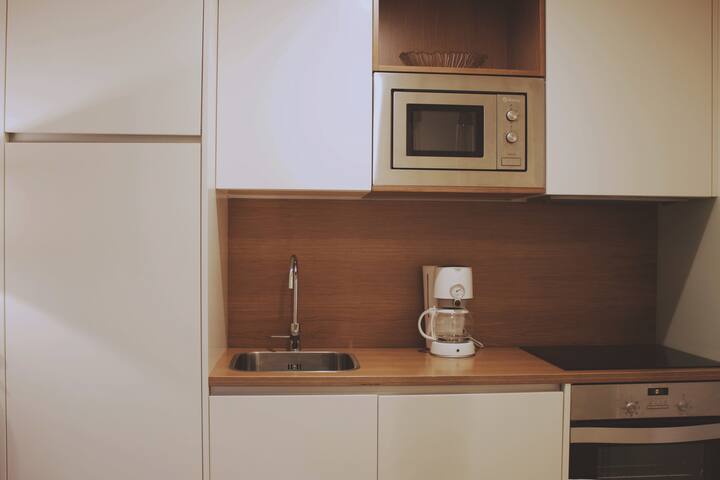 Casa Da Freita – Quinta do Pomar Maior gallery image 2