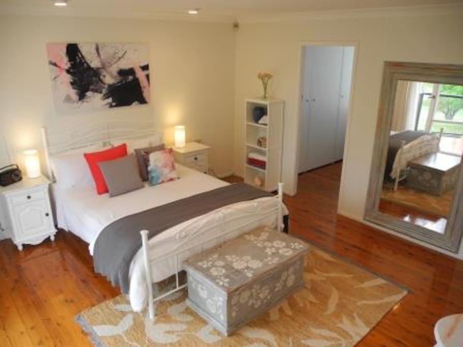Rooms For Rent Belrose Rooms For Rent Belrose
