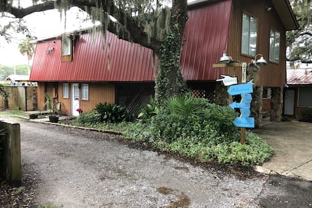 "The Wine Cellar" Perfect Private Getaway