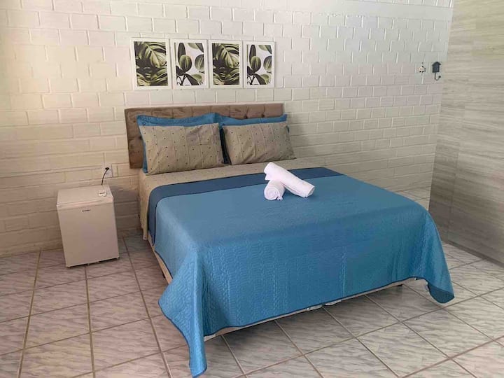 Chambre 6