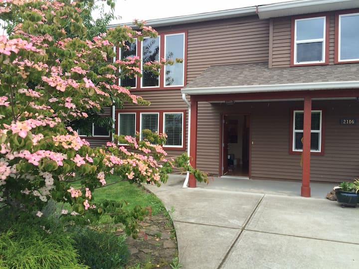 10 Best Monthly Rentals In Comox Valley, Canada Updated 2024 Trip101