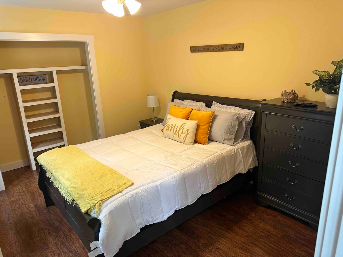 ห้องนอน4