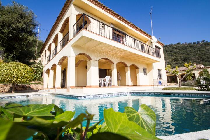 Club Villamar – Casa Hamaca gallery image 2