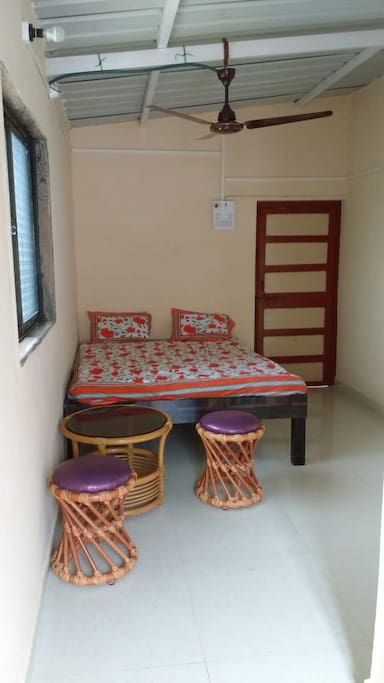 Room Nos. 3