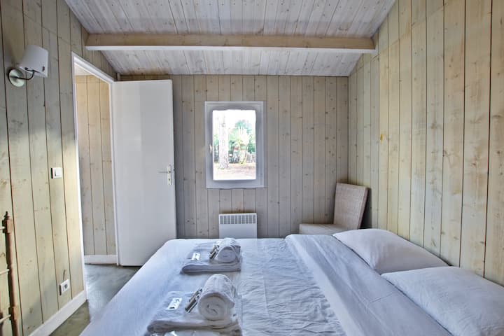 Anexo: habitación 7