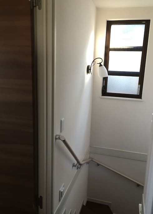 lovely room by Ghibli, 15 min for Kichijoji/Mitaka