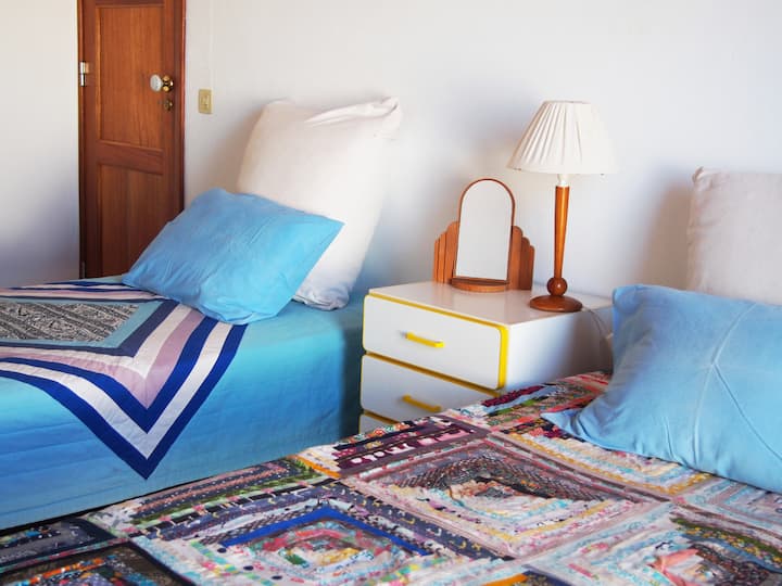 Chambre 3