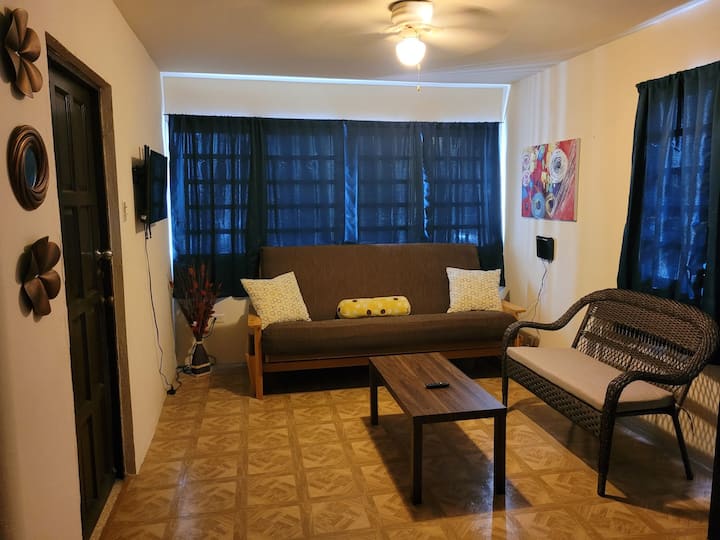 San Juan Apartment Rentals Apartment and House Rentals Airbnb