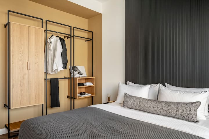 ห้องนอน2