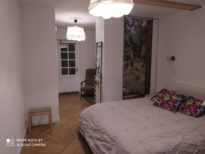 160 ห้องนอน