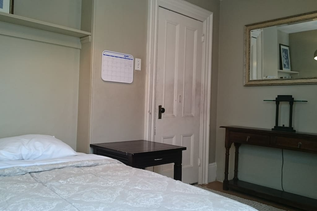 Rooms For Rent Kentville Nova Scotia Rooms For Rent Kentville Nova Scotia