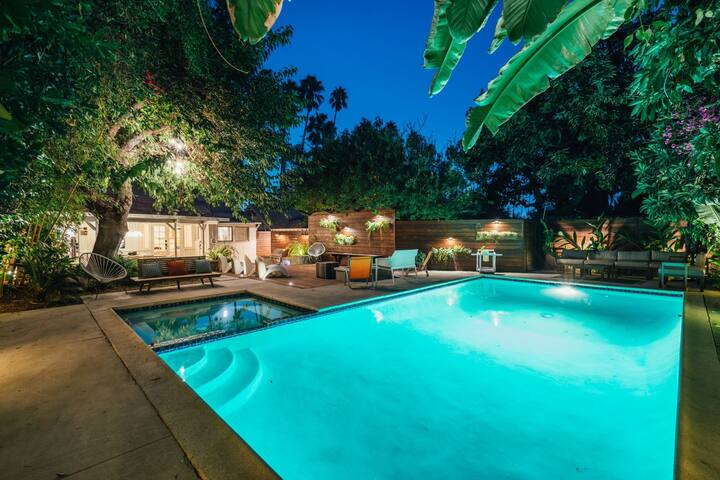 Hollywood Dreamland gallery image 2