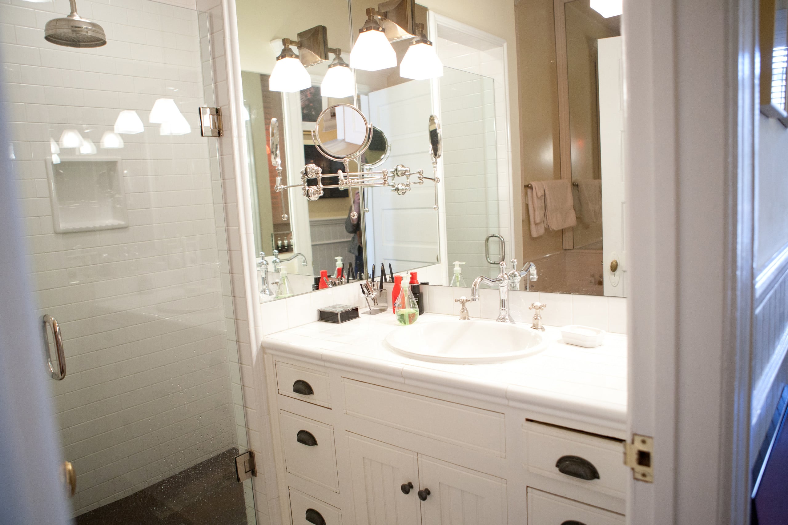 Elegant Victorian Flat in Haight - Image 14