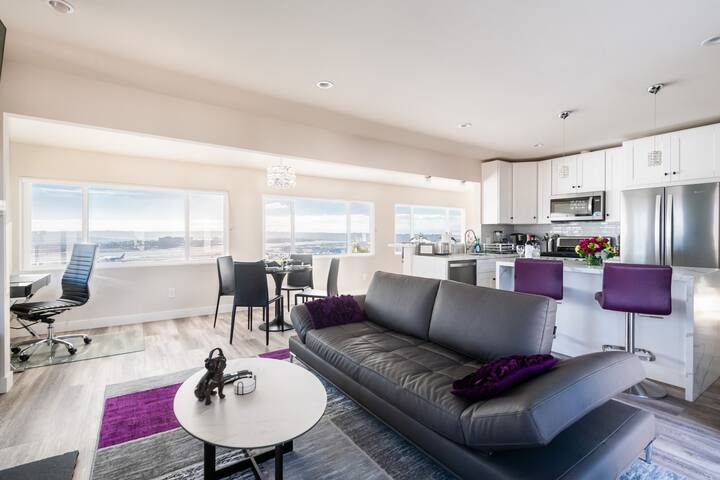 1stResorts.com 3 WATERVIEW FAMILY VILLAS-3 HOTTUBS gallery image 2