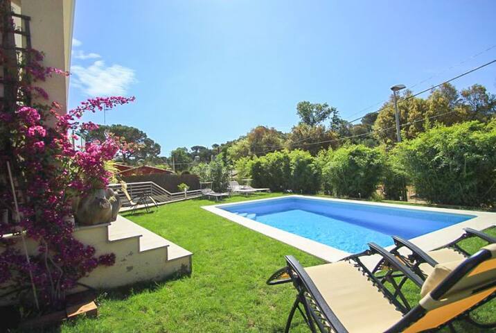 Club Villamar – Graff gallery image 3