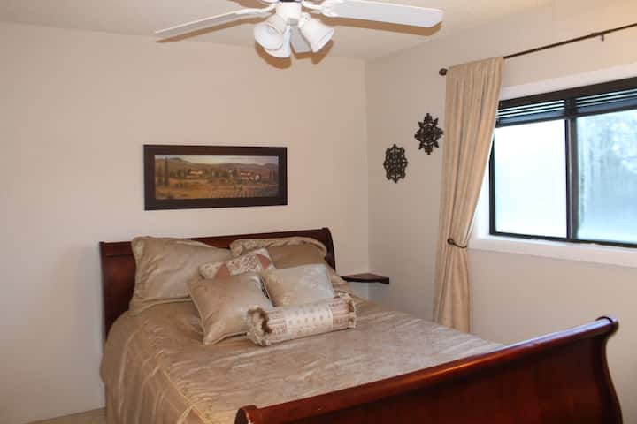 My Beautiful Aspen Condo. - Condominiums for Rent in Aspen, Colorado