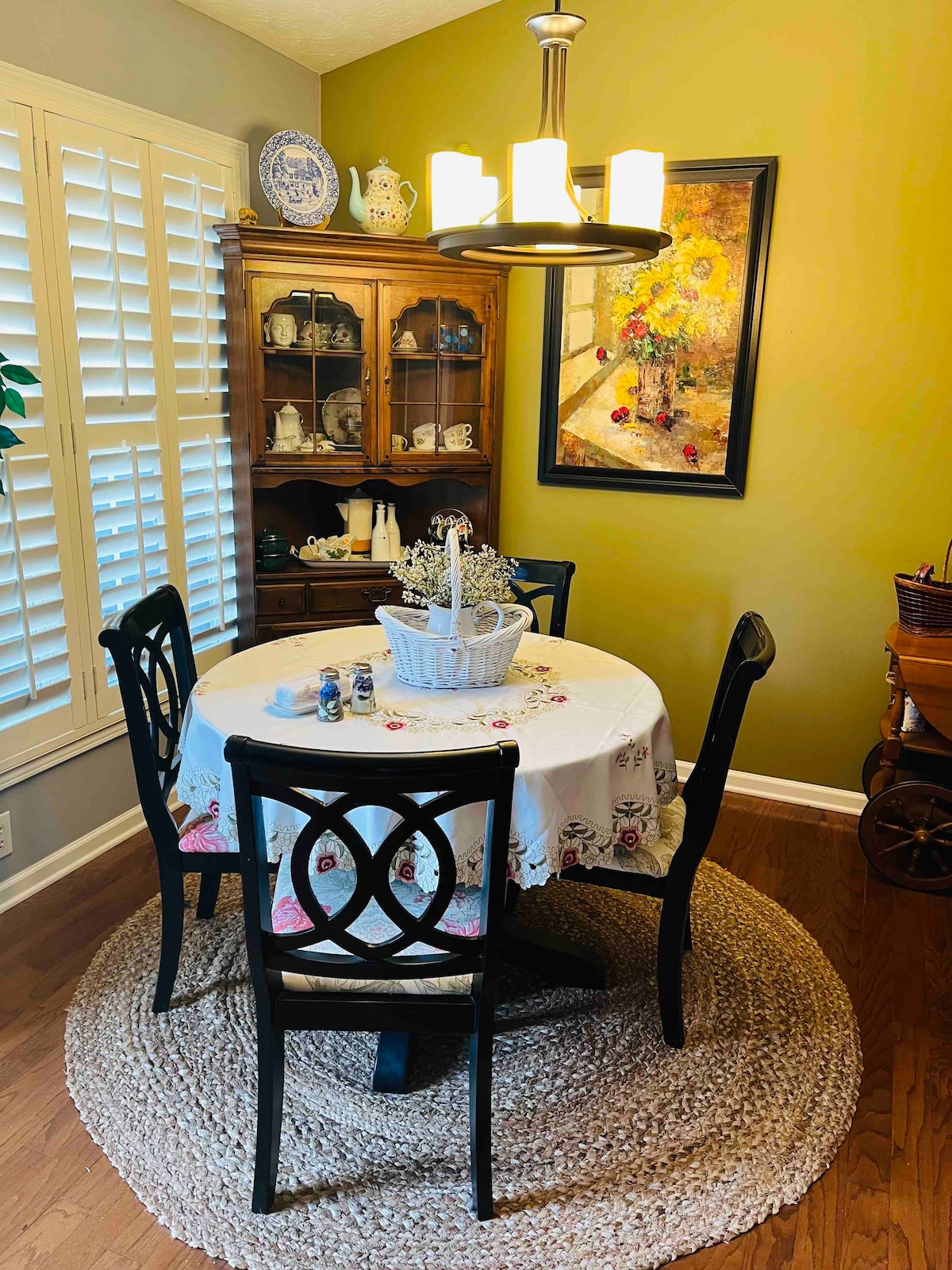 Beautiful home in Buford, GA 2 Bedrooms